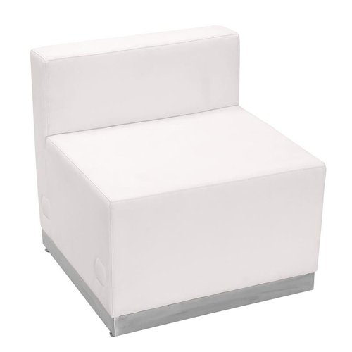 Alon Chair