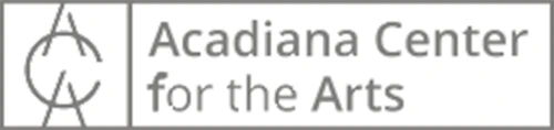 Acadiana Center for the Arts