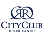 City Club River Ranch