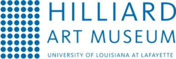 Hilliard Art Museum